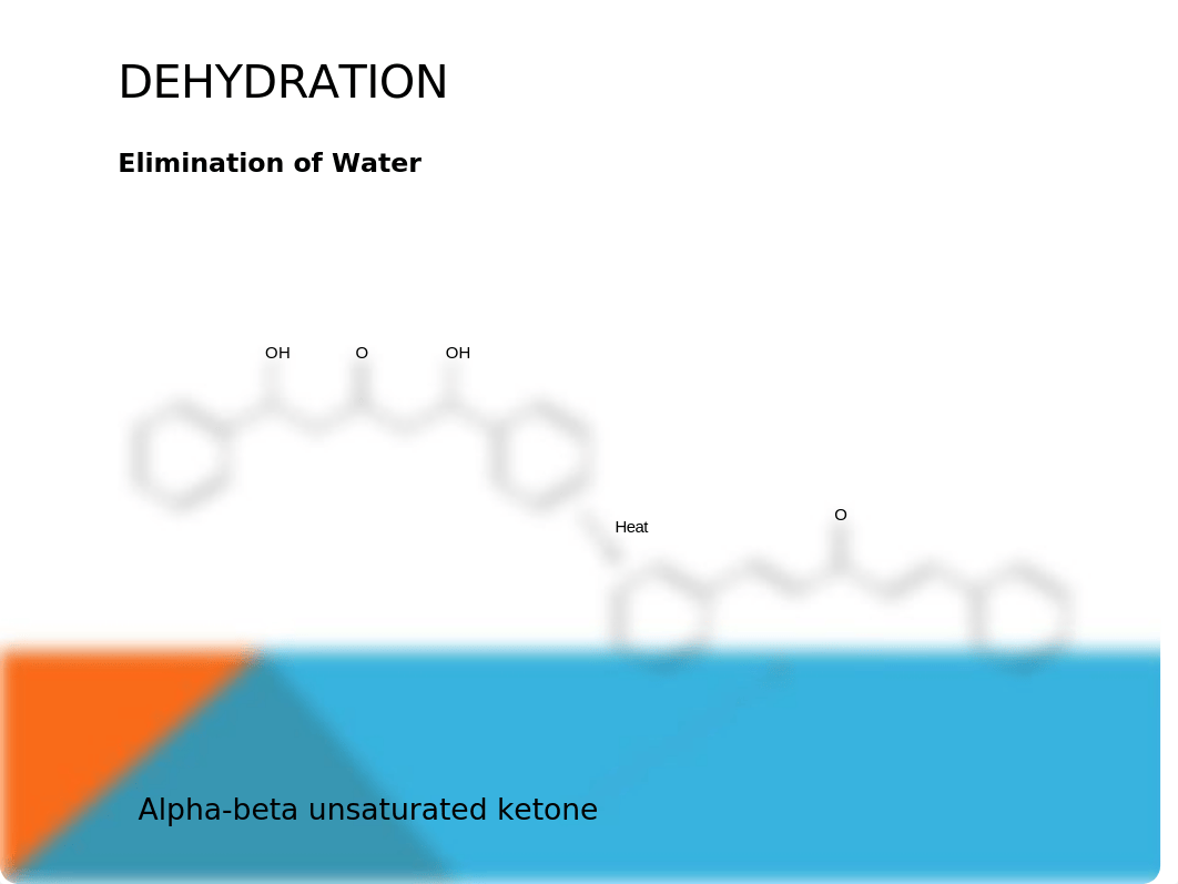 Aldol_Condensation 2016_d5g4xln968r_page5