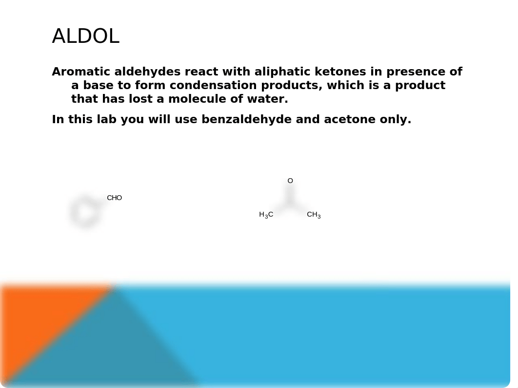 Aldol_Condensation 2016_d5g4xln968r_page2