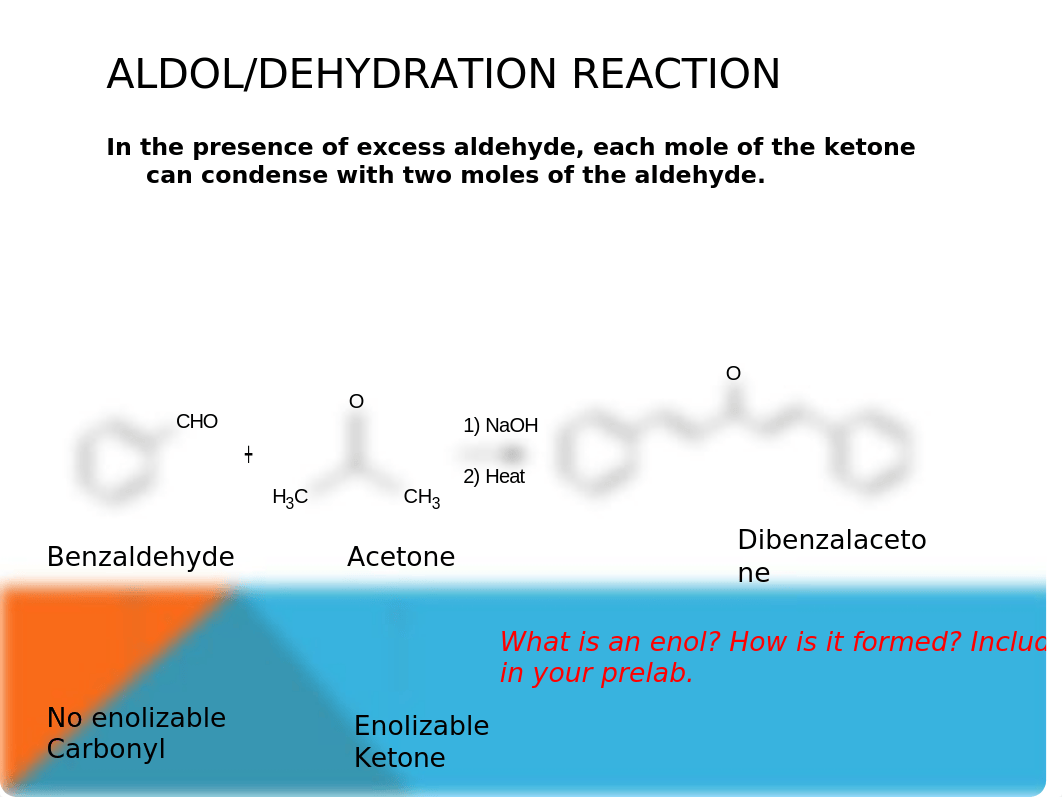 Aldol_Condensation 2016_d5g4xln968r_page3