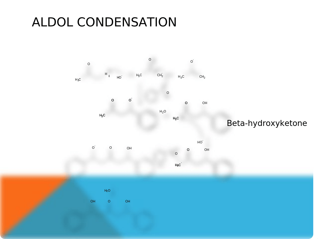 Aldol_Condensation 2016_d5g4xln968r_page4