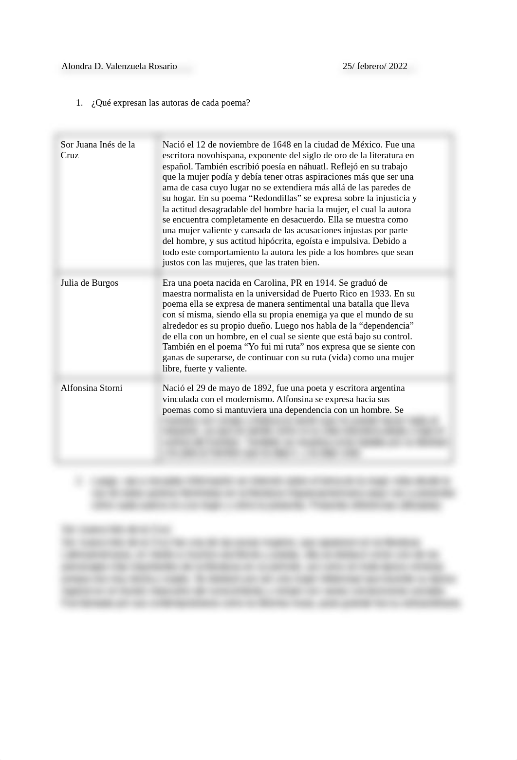 Foro #4.docx_d5g4yvuinn5_page1