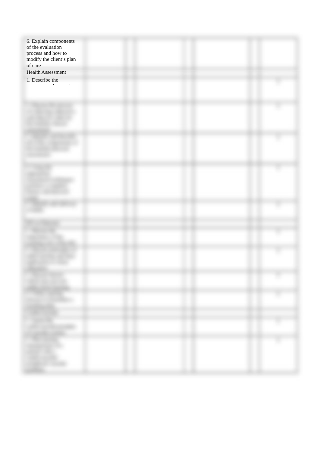 Blueprint final exam.doc_d5g55je1w0j_page2