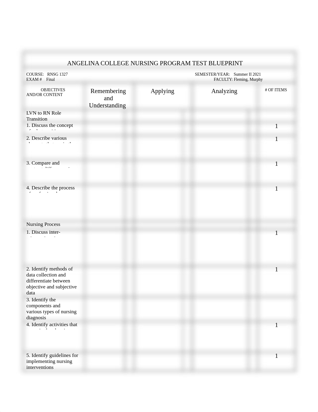 Blueprint final exam.doc_d5g55je1w0j_page1