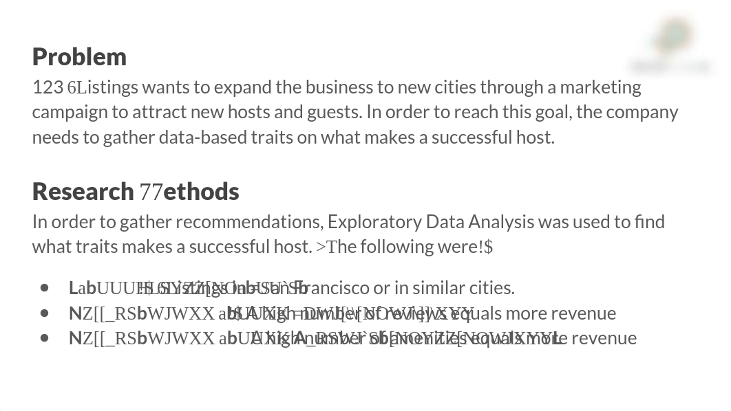 Project, Part 4 - Communicate Insights.pdf_d5g59pufmmk_page2