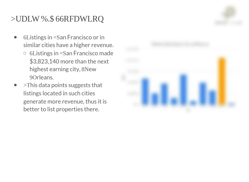 Project, Part 4 - Communicate Insights.pdf_d5g59pufmmk_page3