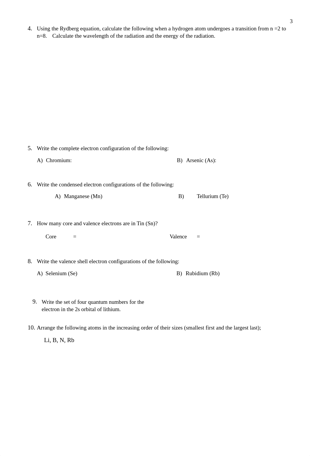 CHEM 1411_014_FALL_2015_TEST_3.docx_d5g5ak5h8wu_page3