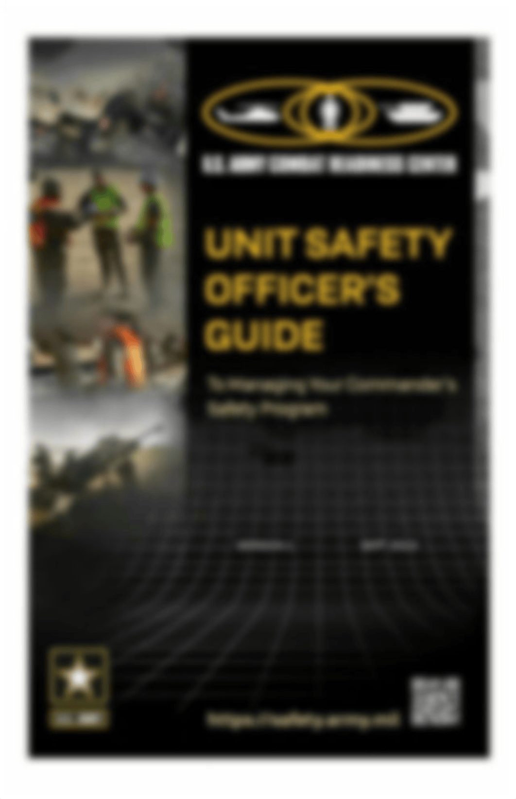 Unit-Safety-Officer-2022_web.pdf_d5g5e8ug9bk_page1