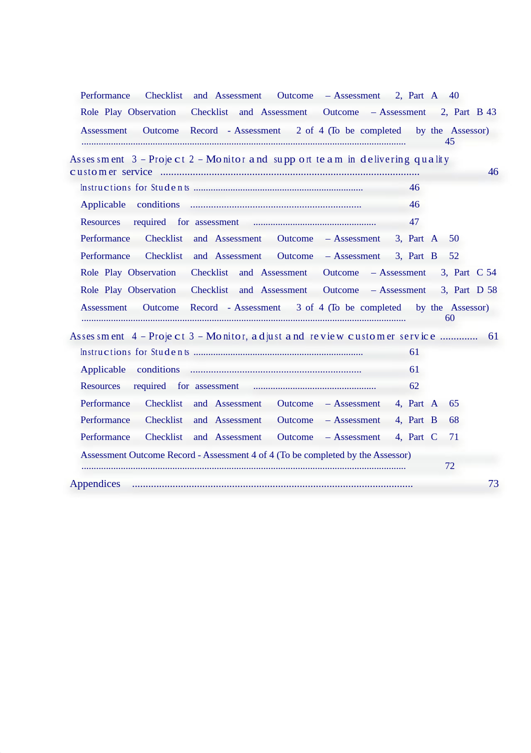 7 - BSBCUS501 Student version-2-converted (1).docx_d5g5f0kkm4s_page4