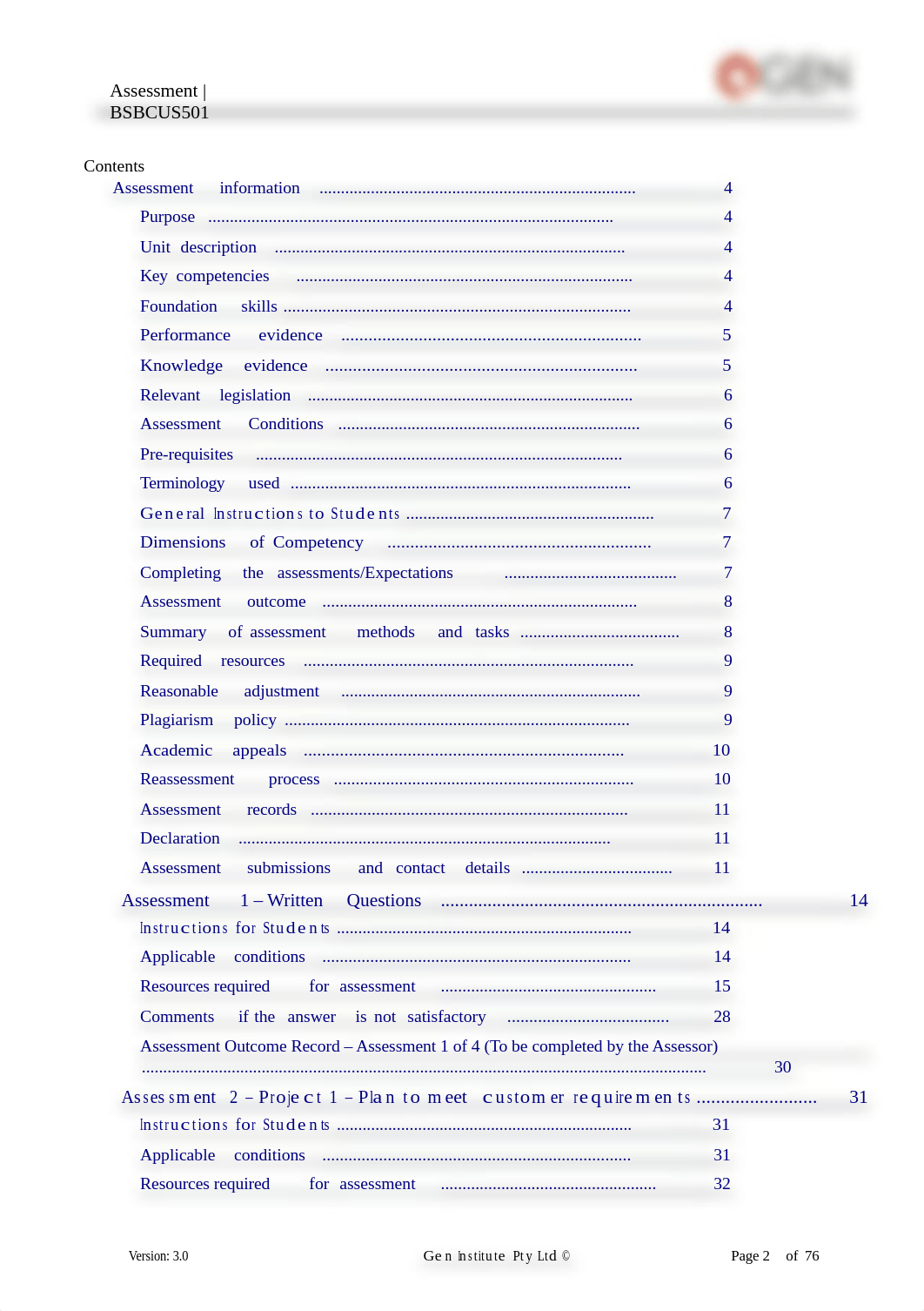 7 - BSBCUS501 Student version-2-converted (1).docx_d5g5f0kkm4s_page3