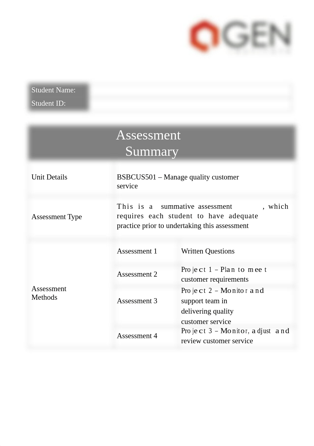 7 - BSBCUS501 Student version-2-converted (1).docx_d5g5f0kkm4s_page1