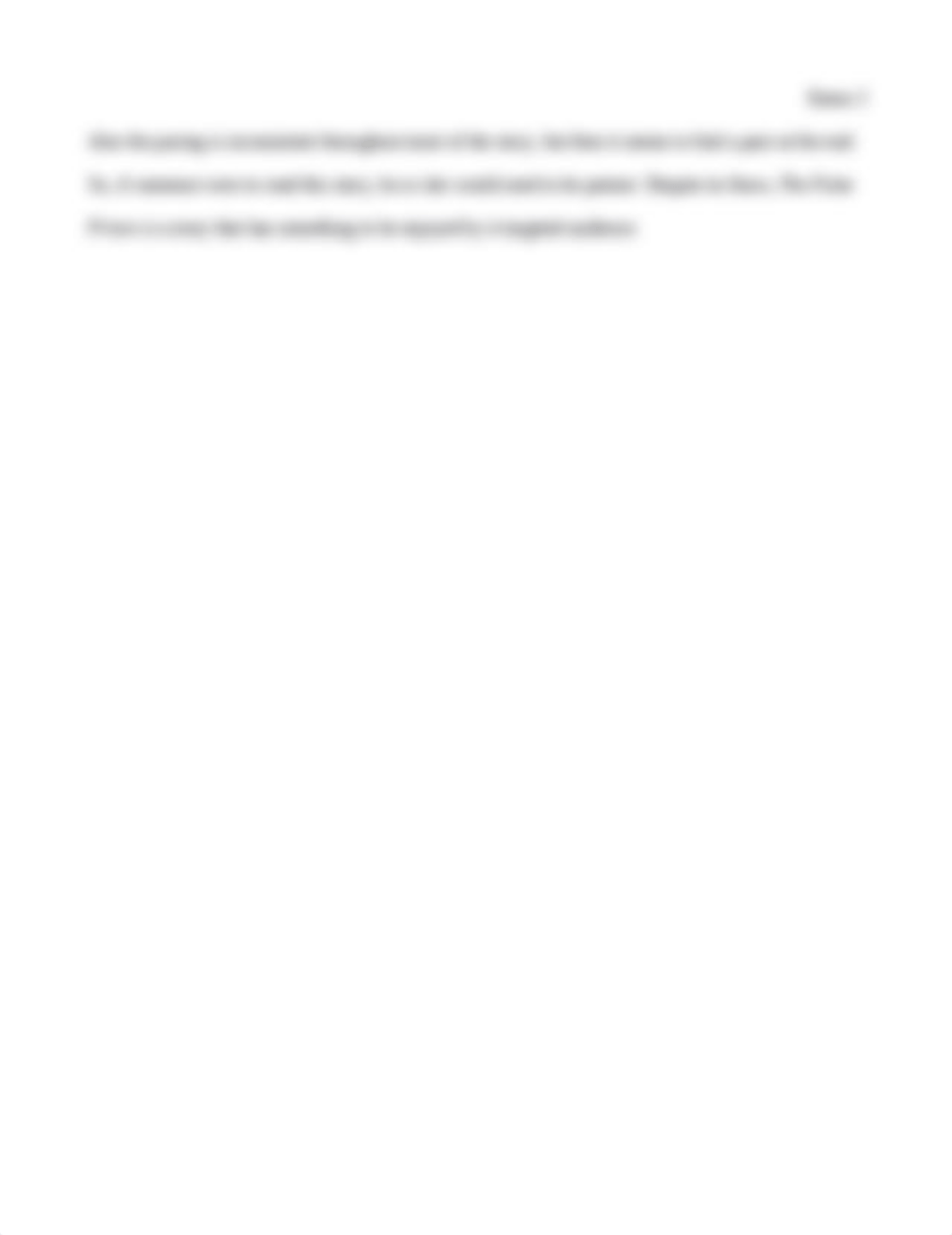 False Prince review.docx_d5g5f9m9015_page2