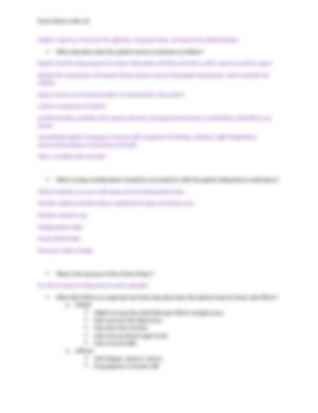 psych_pharm_order_set.docx_d5g5mq7ycd3_page2