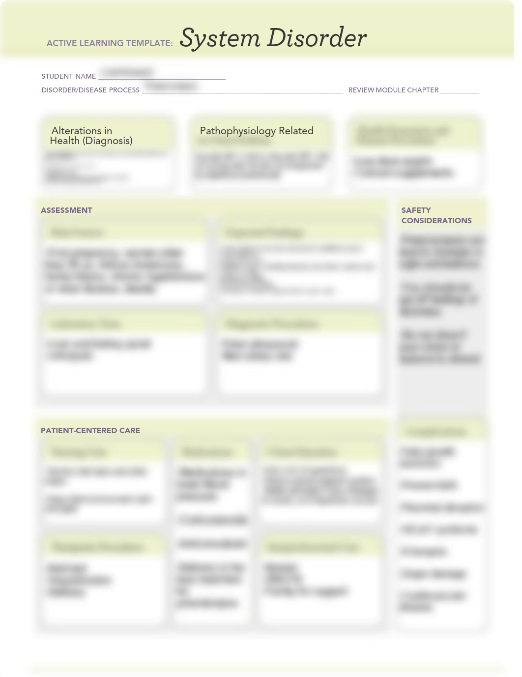 System Disorder-preeclampsia.pdf_d5g5nfm44ps_page1