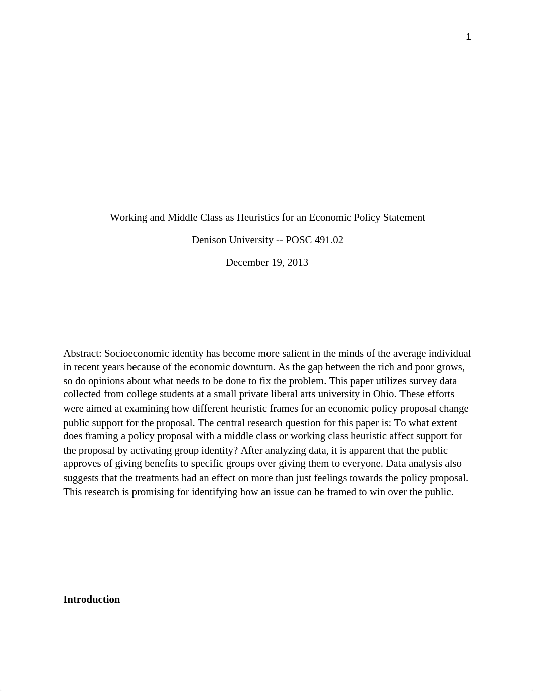 Final Paper on Working and Middle Class as Heuristics for an Economic Policy Statement_d5g5teunf4i_page1