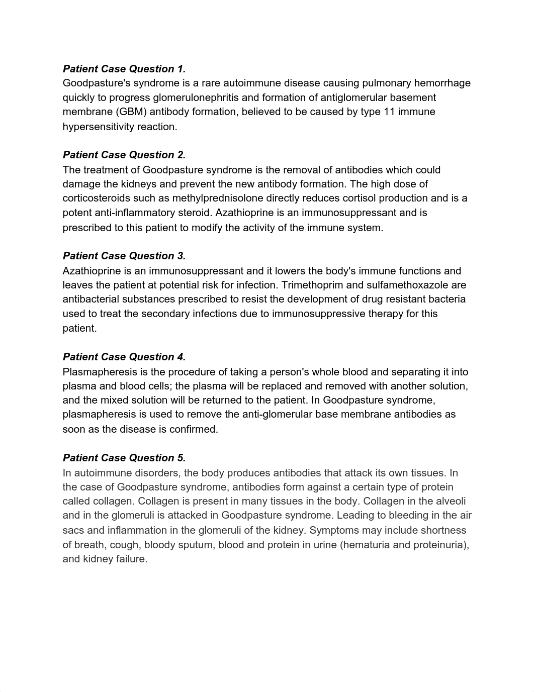 Human Patho.-CS_ 31 Chronic Renal Failure.pdf_d5g5uoqj73a_page1