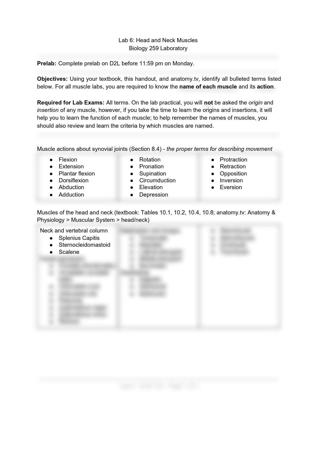 Lab 6_ Muscles of the Head and Neck (1).pdf_d5g5wnrhrov_page1