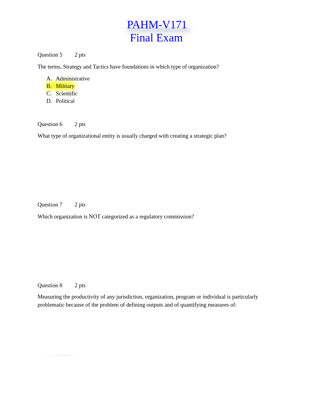 PAHM-V171 Final.docx_d5g5xijxzc5_page2