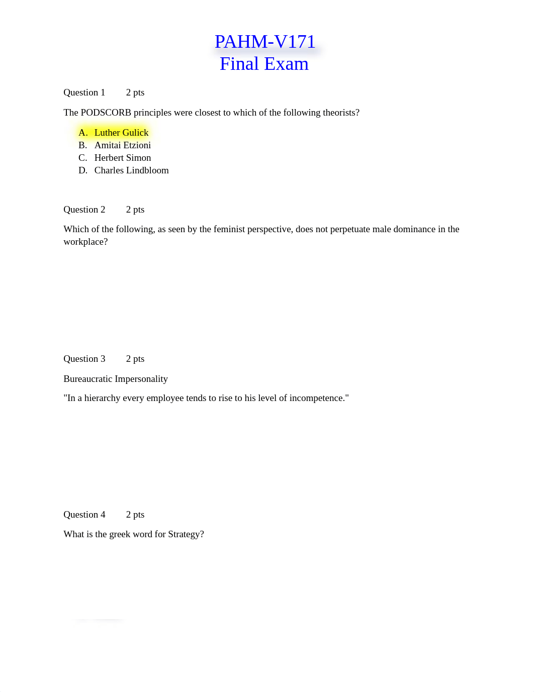 PAHM-V171 Final.docx_d5g5xijxzc5_page1