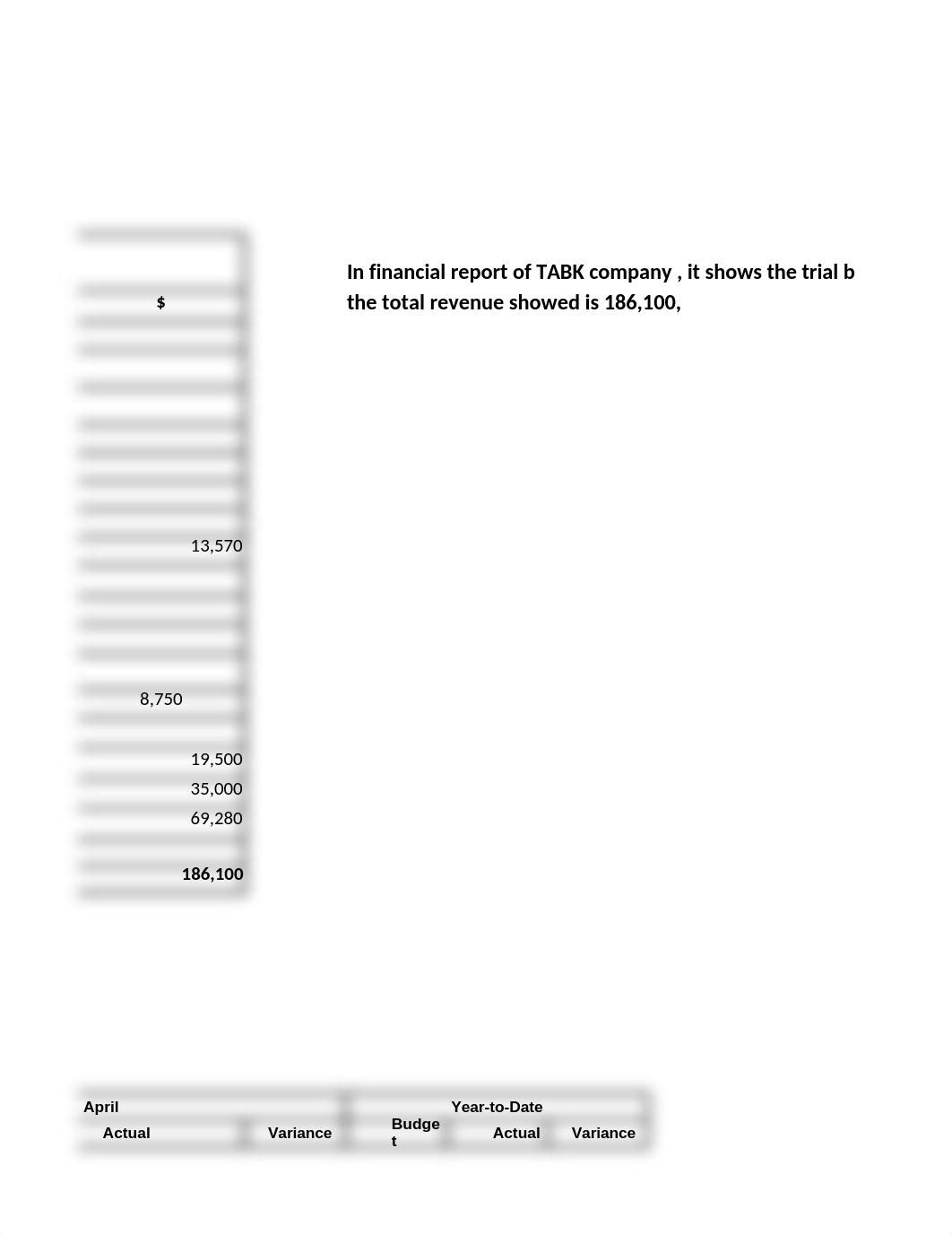 SITXFIN003 4A, 4B, SECTION-A 1 TO 7.xlsx_d5g66ilvsr6_page3