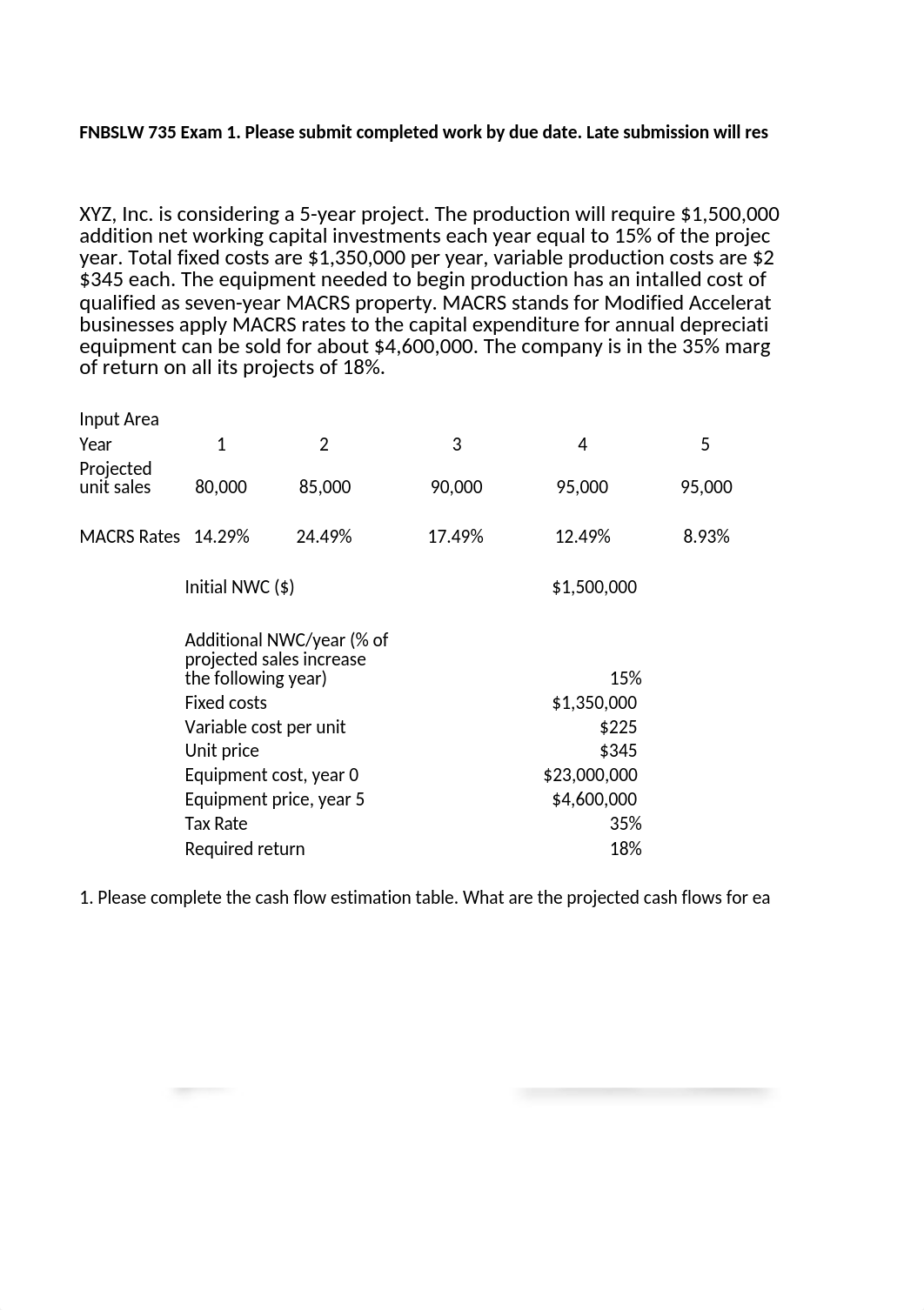 Exam 1 2019.xlsx_d5g68m53cte_page1