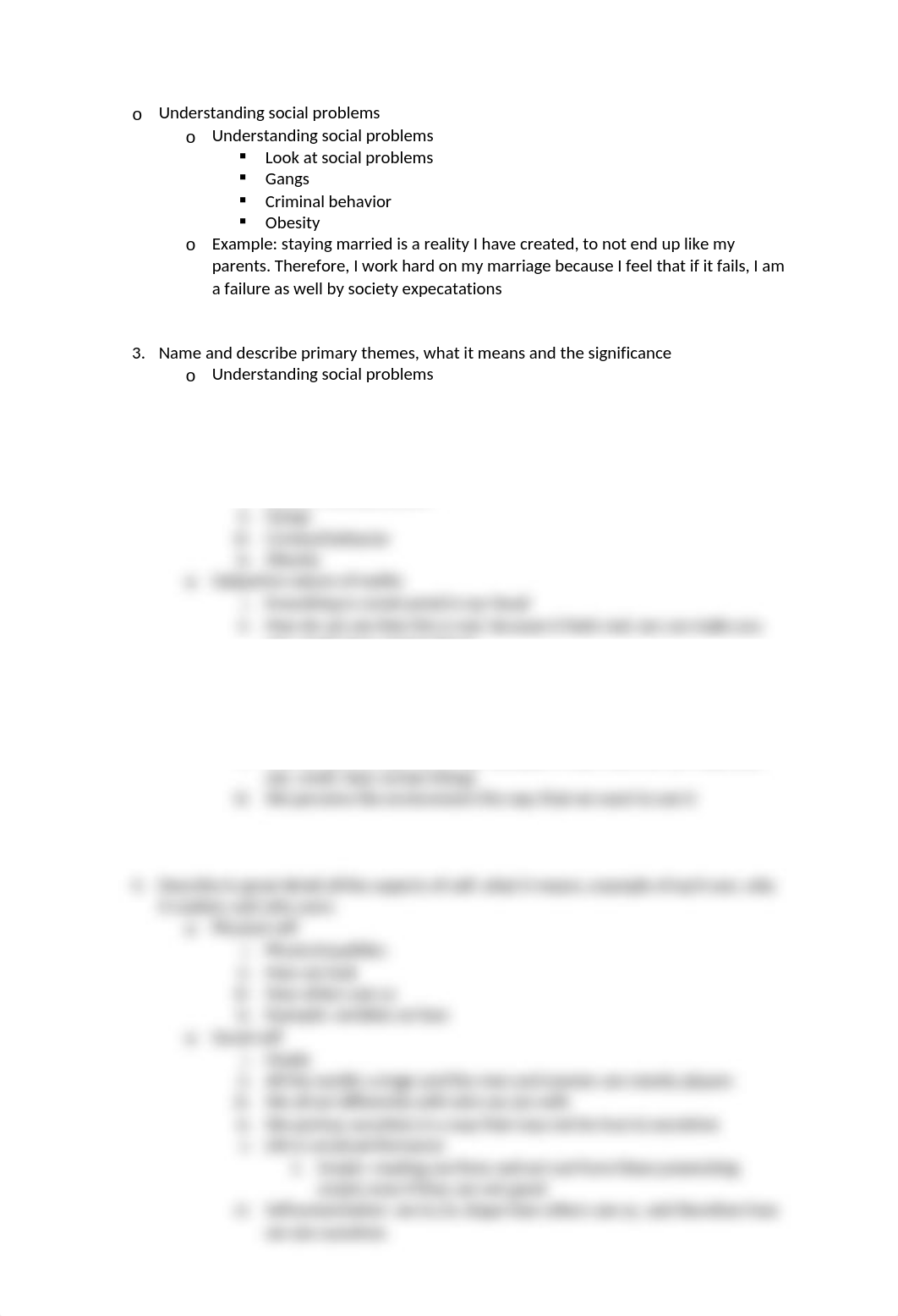 Exam Questions for psy 370.docx_d5g6ea61fbw_page2