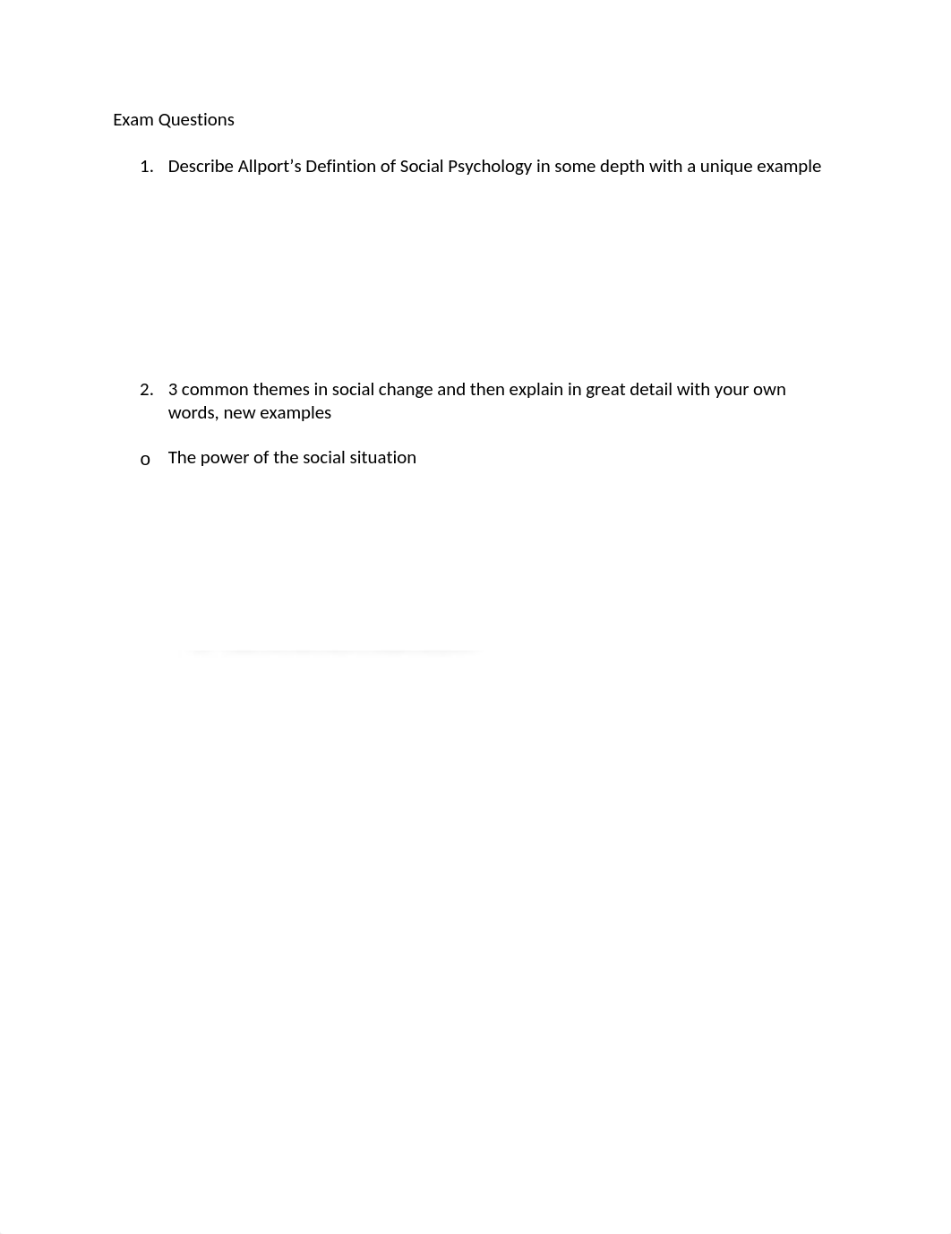 Exam Questions for psy 370.docx_d5g6ea61fbw_page1