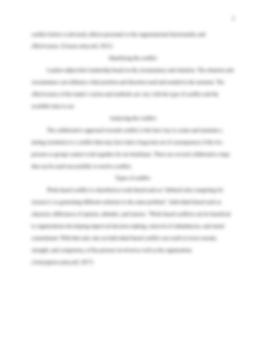 R# 426 Conflict Management Essay.docx_d5g6fj06sz6_page2