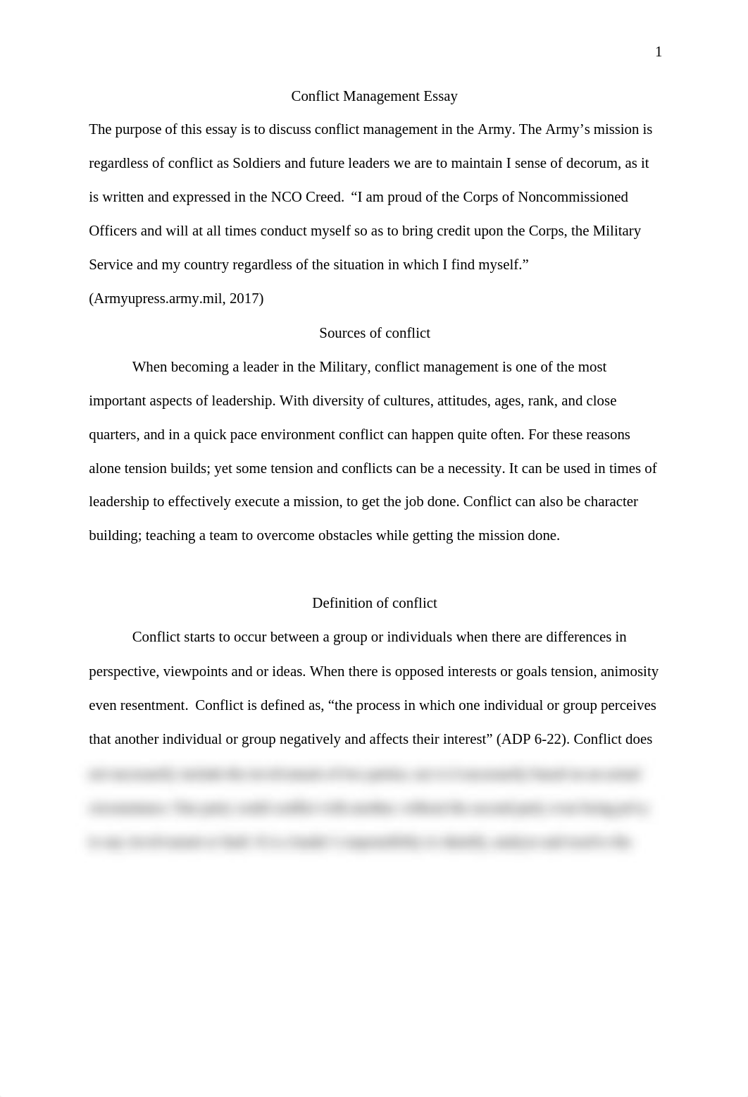 R# 426 Conflict Management Essay.docx_d5g6fj06sz6_page1