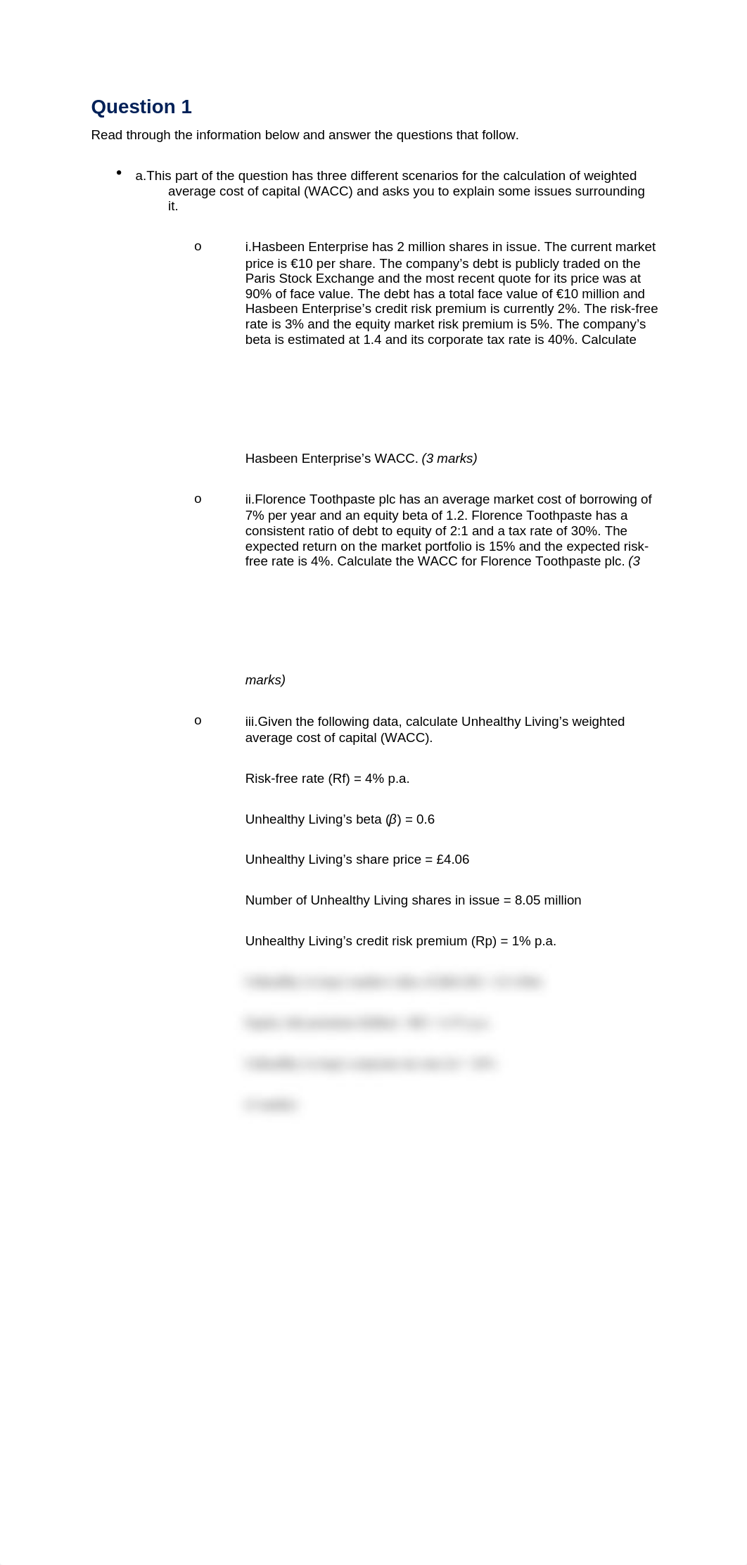 B391 TMA 2 QUESTIONS.docx_d5g6iktynjh_page1