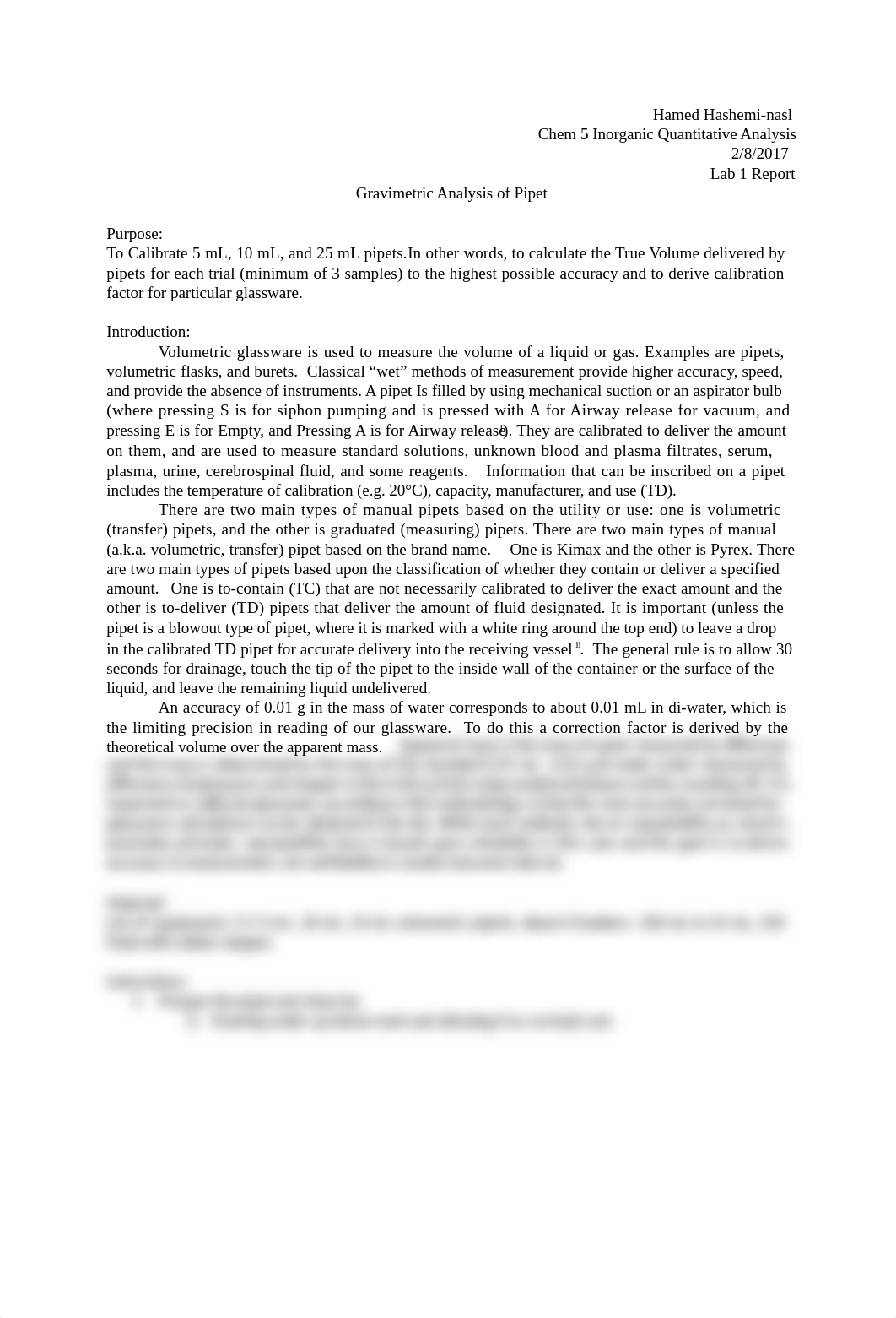 Gravimetric Calibration of a Pipet_d5g6ltcqph6_page1