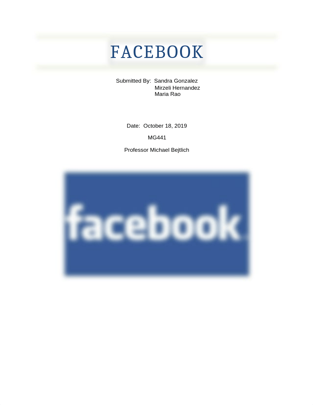 Case Study_Facebook.docx_d5g6p96px97_page1