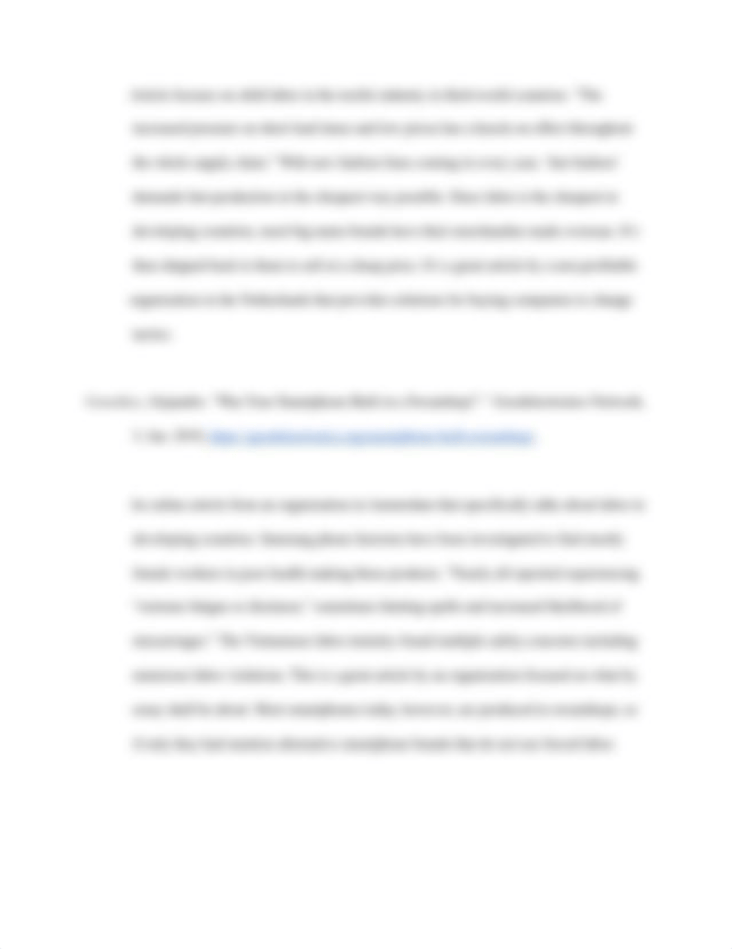 Modern Slavery_ Preface and Annotated Bibliography.pdf_d5g6tg71t65_page2