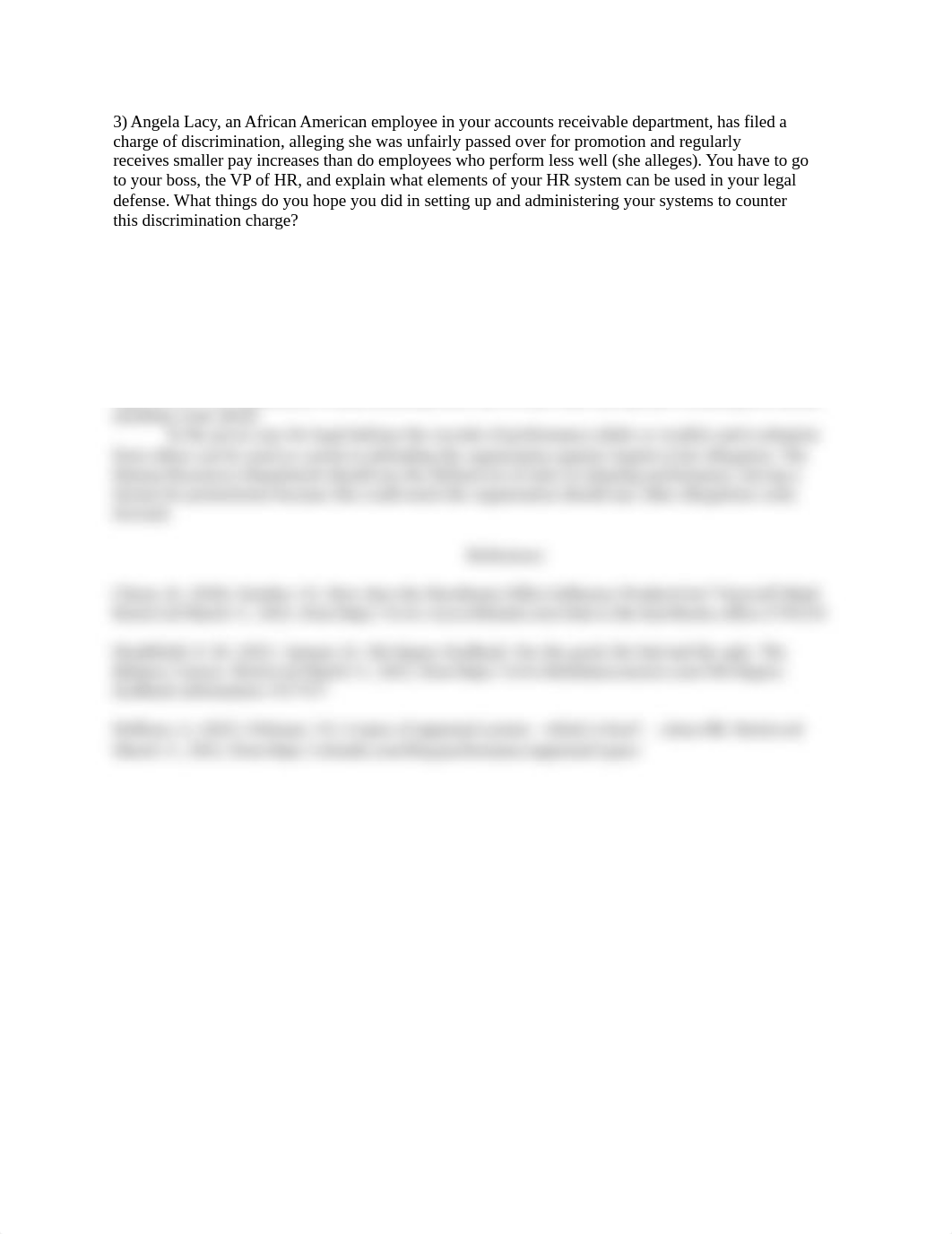 week 7.3.docx_d5g6zmkipfv_page1