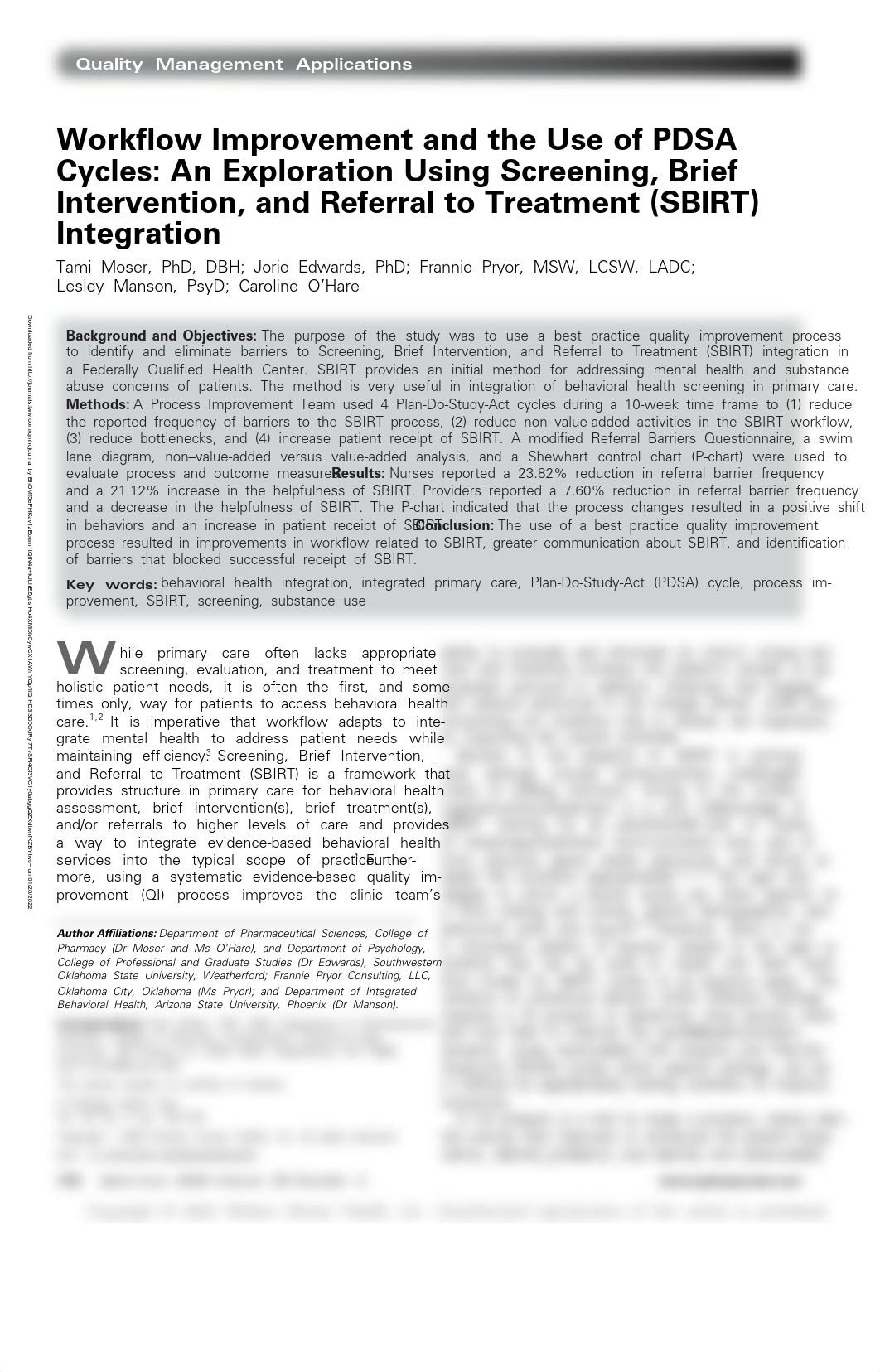 Workflow_Improvement_and_the_Use_of_PDSA_Cycles_.7.pdf_d5g71iljdbd_page1