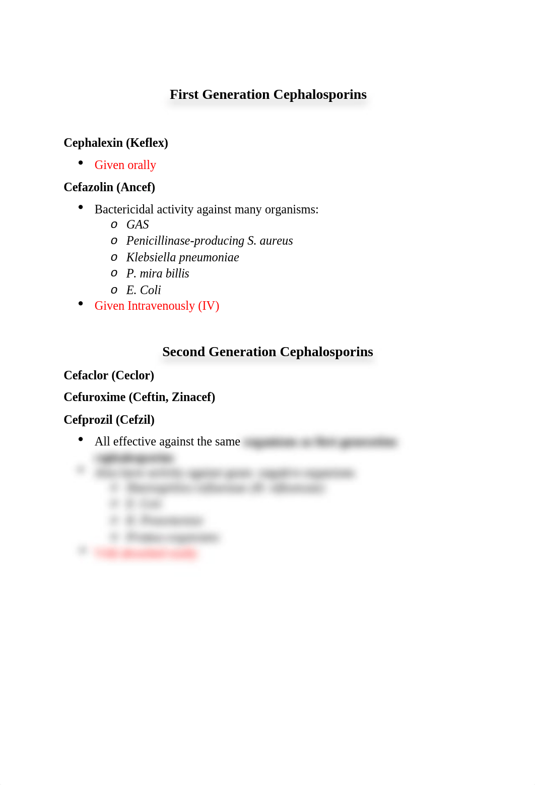 Exam #1 study guide.docx_d5g74d0p0rs_page4