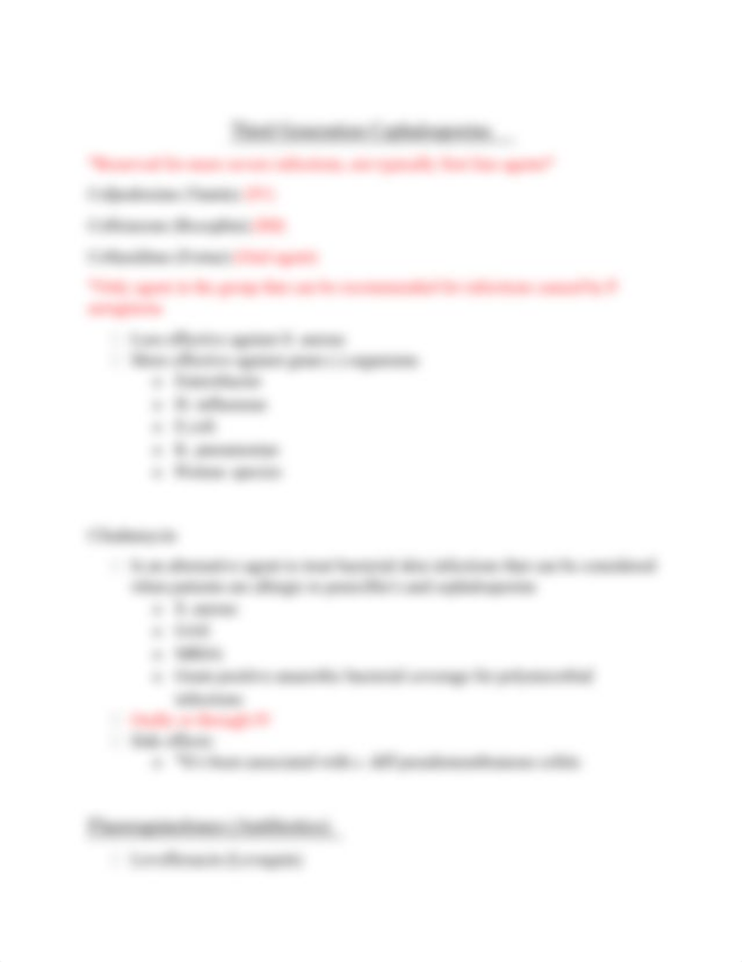 Exam #1 study guide.docx_d5g74d0p0rs_page5