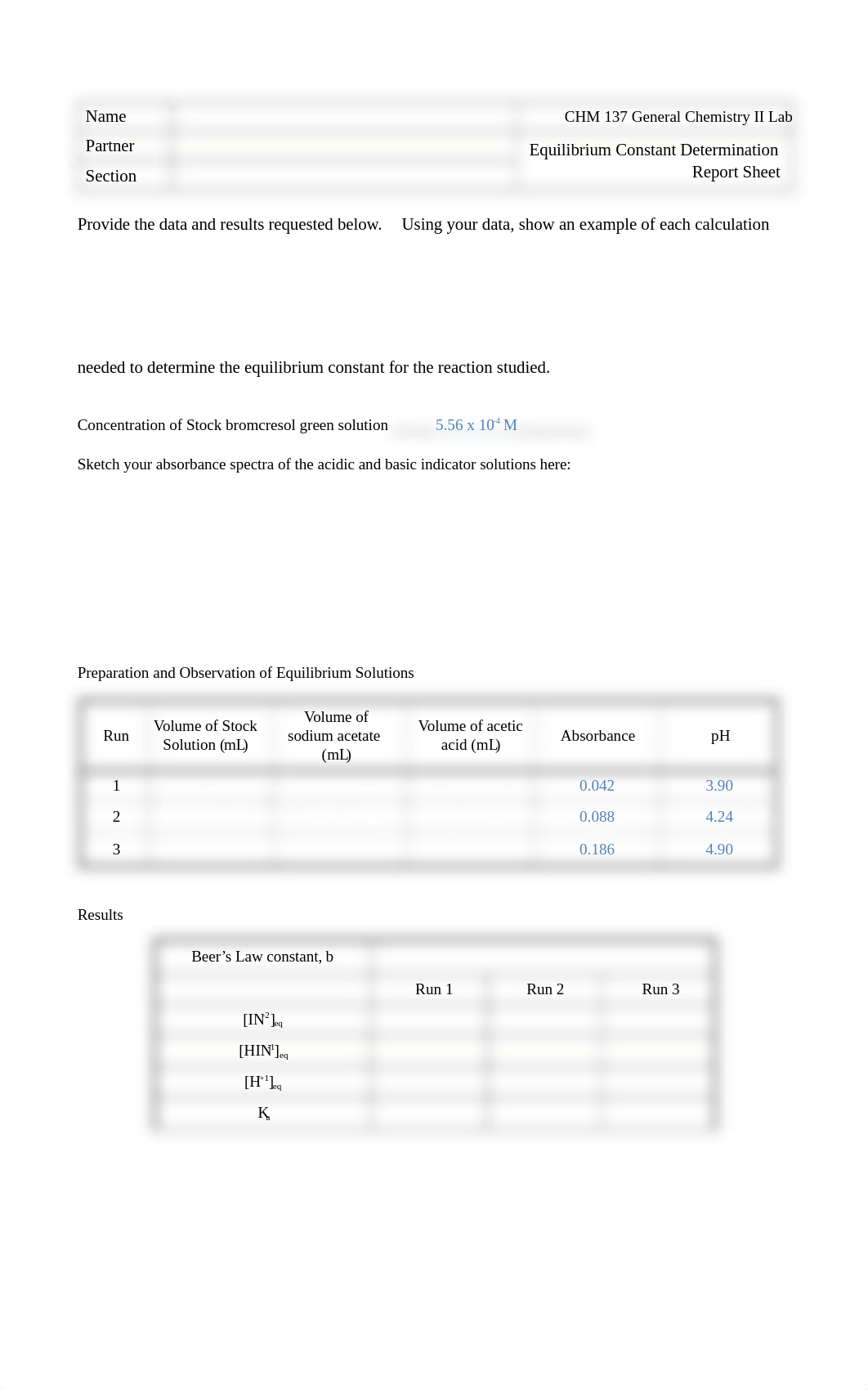 Equilibrium Constant Report Sheet 2019_d5g76zsakwn_page1