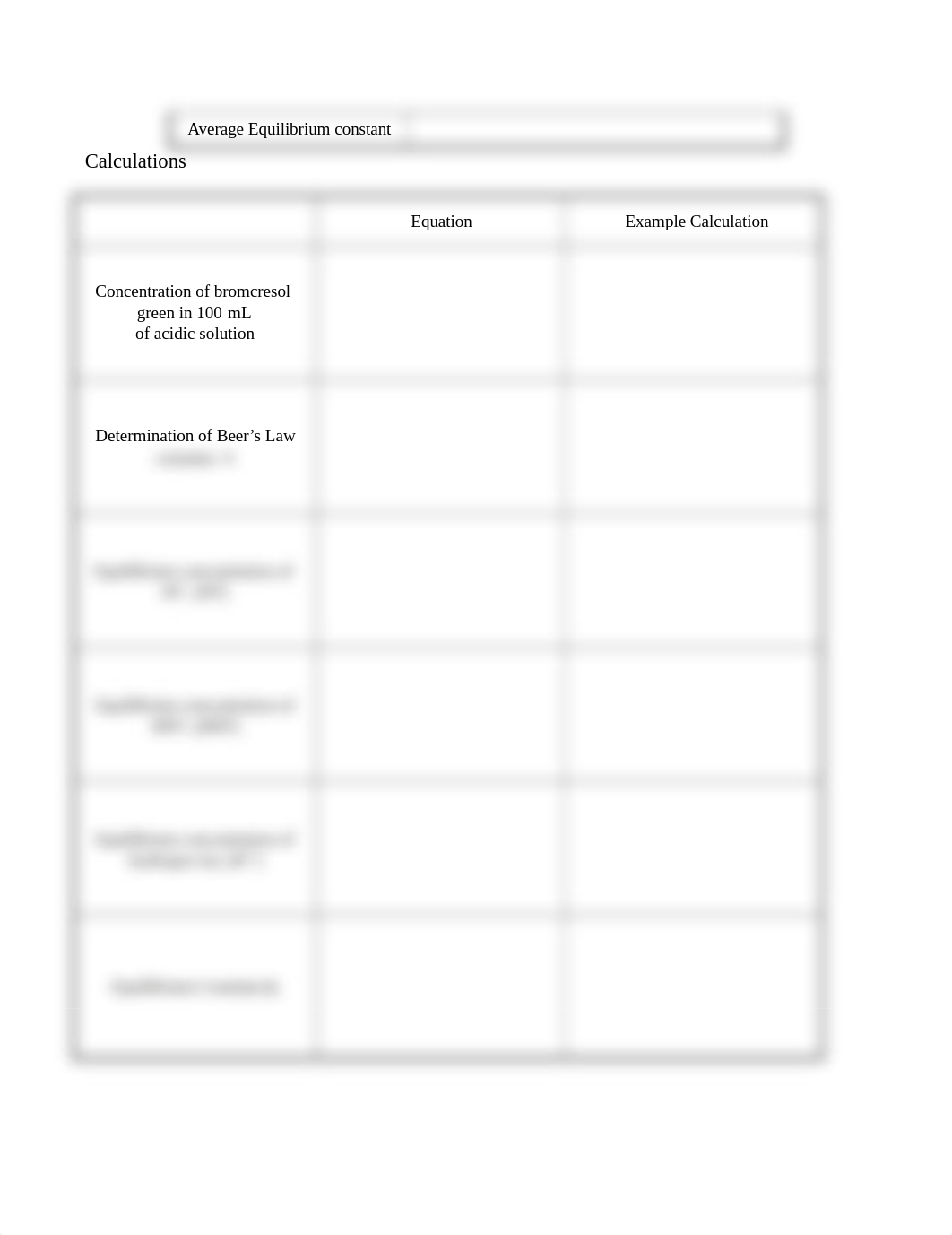 Equilibrium Constant Report Sheet 2019_d5g76zsakwn_page2