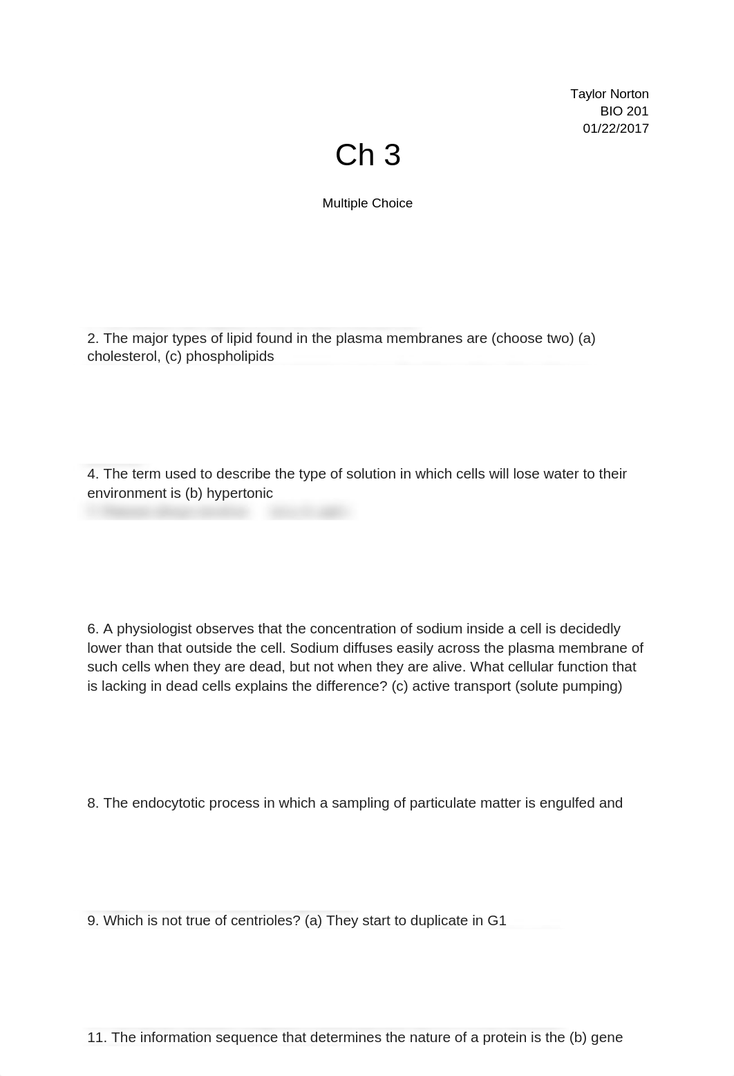 Ch3questions_d5g7g23uhzb_page1