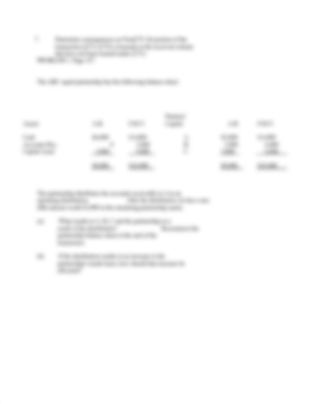 Partnership Distribution Examples 2011_d5g7jz4576i_page2