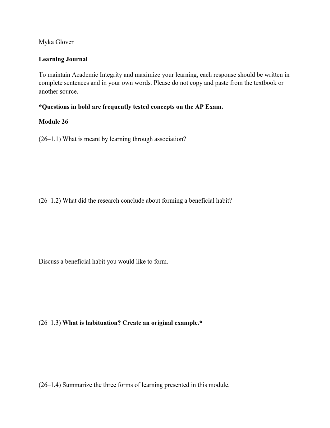 5.04 Journal.pdf_d5g7kcuihcv_page1