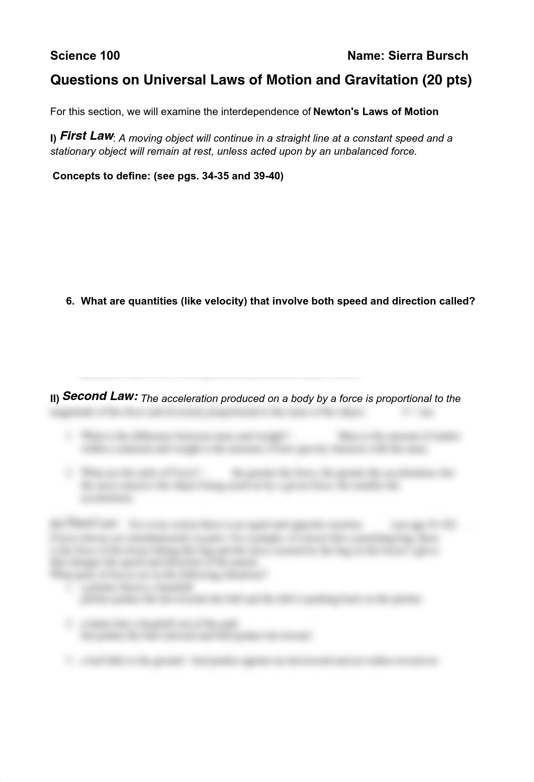 LawsofMotion&GravityWrksht.pdf_d5g7otywrdh_page1