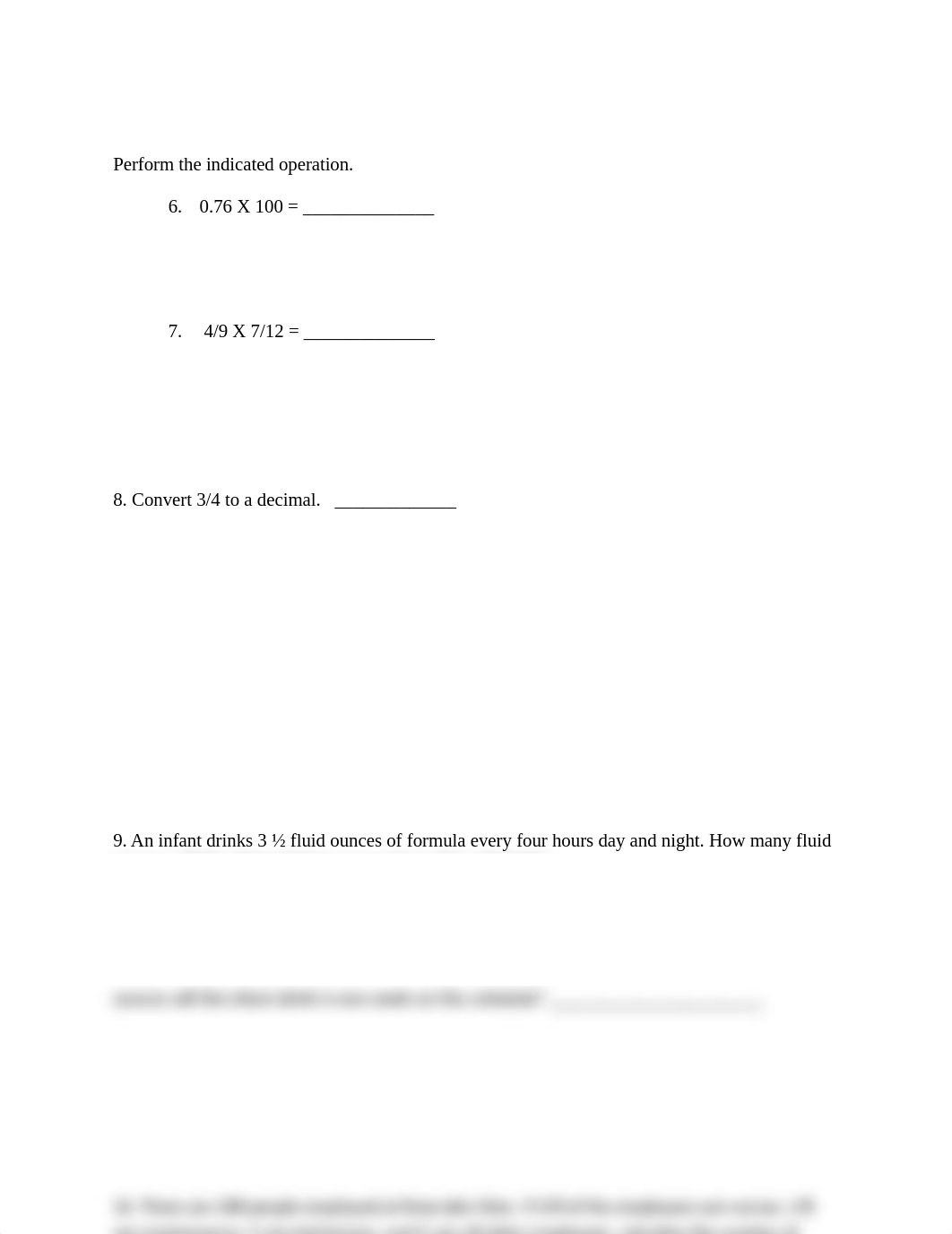 Healthcare math assignment 1.docx_d5g7ppiu0z1_page2