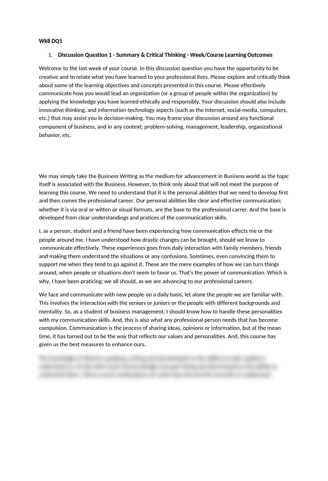 week 8.docx_d5g7torlxq2_page1