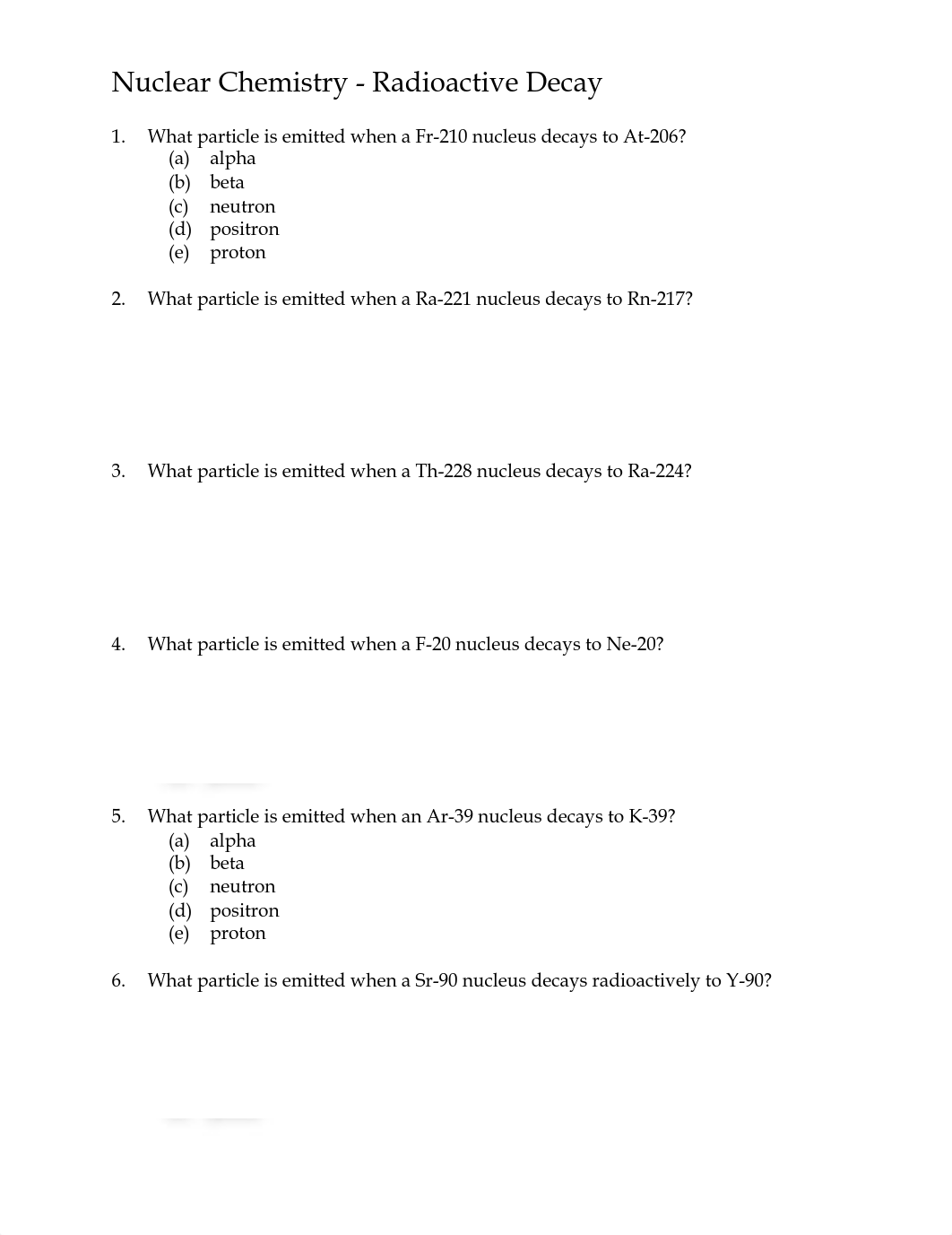 Nuclear Chemistry_d5g7u23khjd_page1