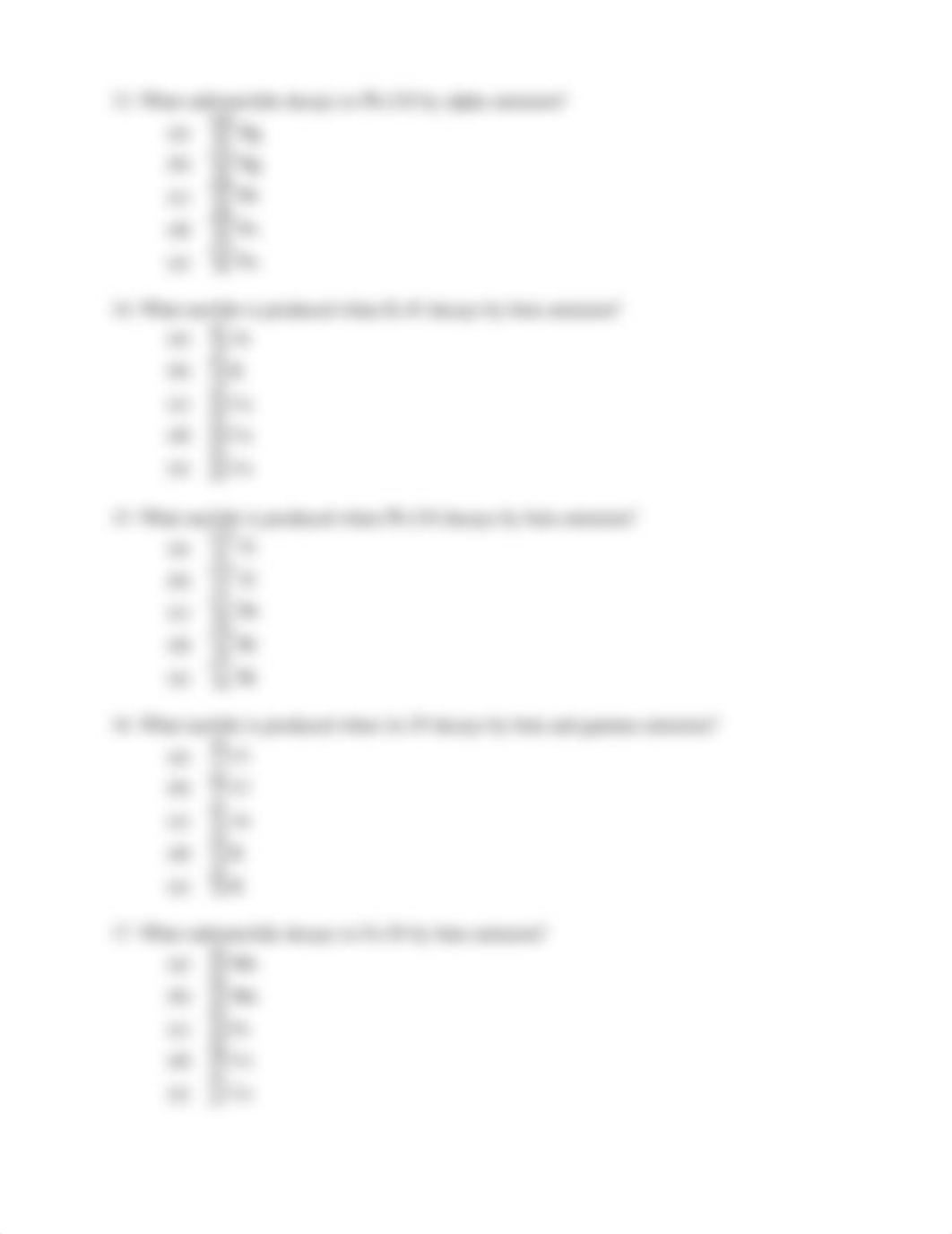 Nuclear Chemistry_d5g7u23khjd_page3