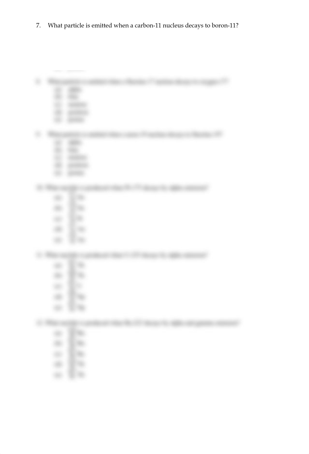 Nuclear Chemistry_d5g7u23khjd_page2