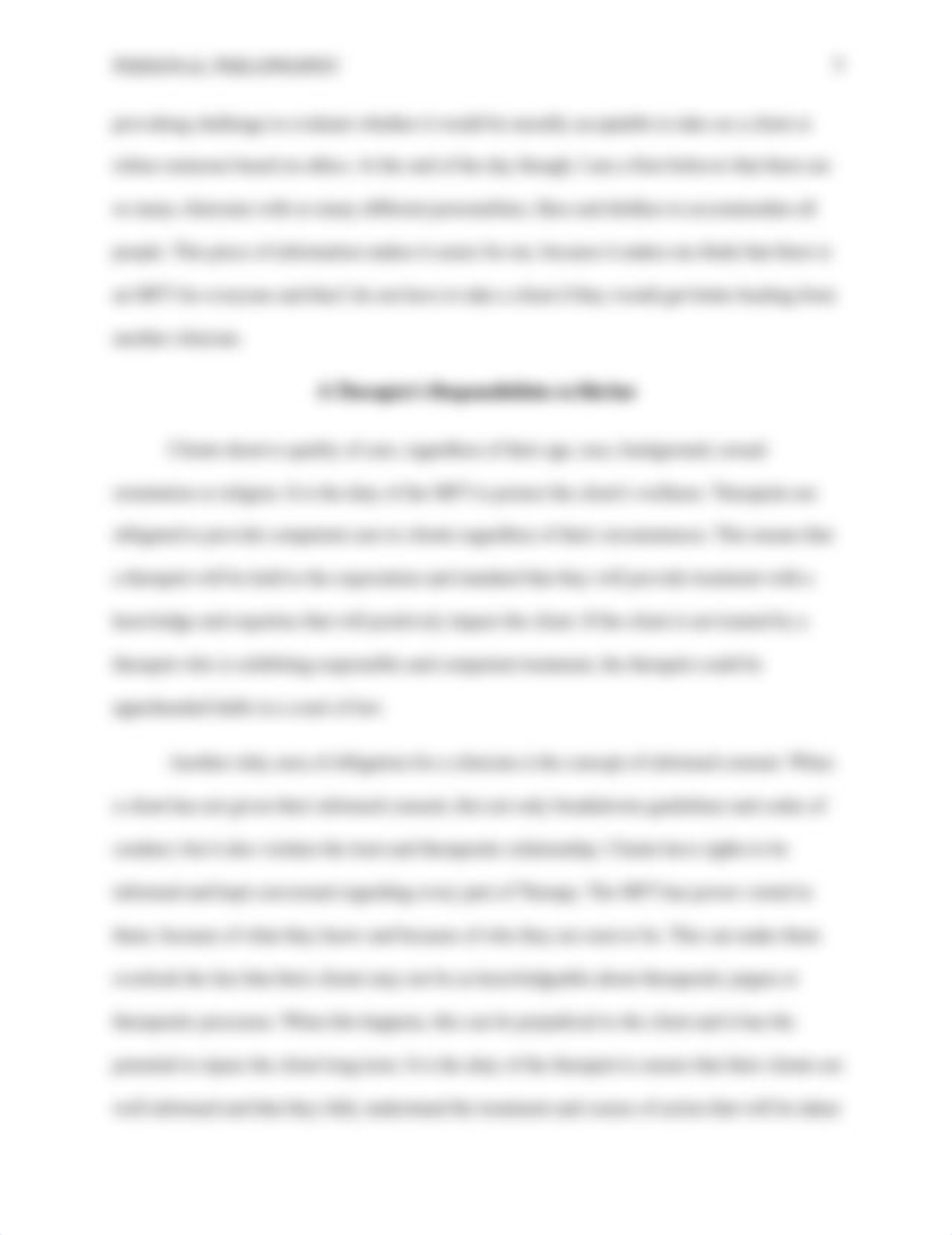 SSIMS-5102-9v.docx_d5g7ubvq3hu_page4