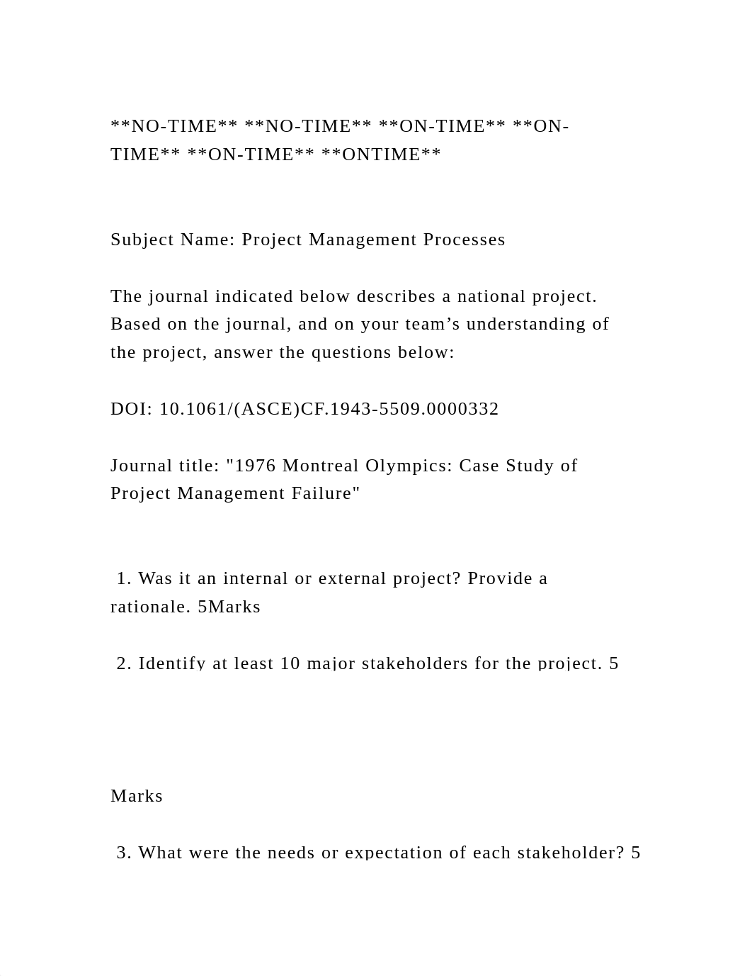 NO-TIME     NO-TIME    ON-TIME    ON-TIME   ON-TIM.docx_d5g88rva2si_page2