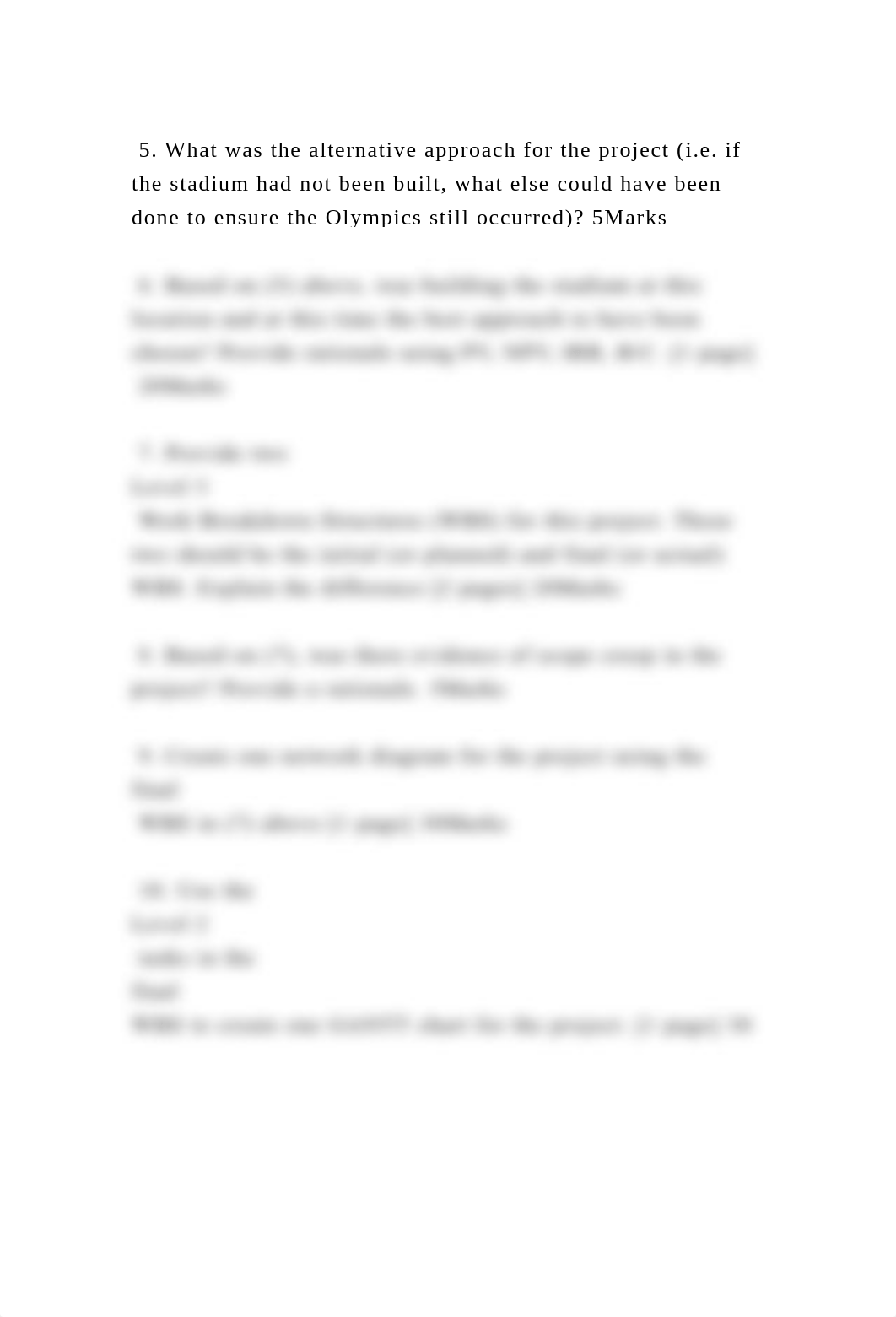 NO-TIME     NO-TIME    ON-TIME    ON-TIME   ON-TIM.docx_d5g88rva2si_page3